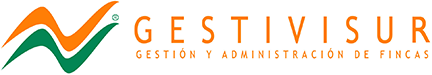 Gestivisur, administrador de fincas en Huelva