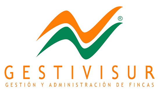 Gestivisur, Administración de Fincas en Huelva